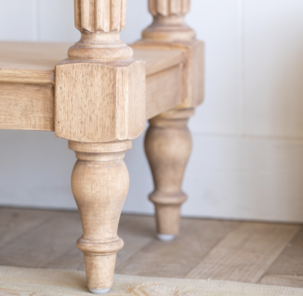 Avignon Console Table