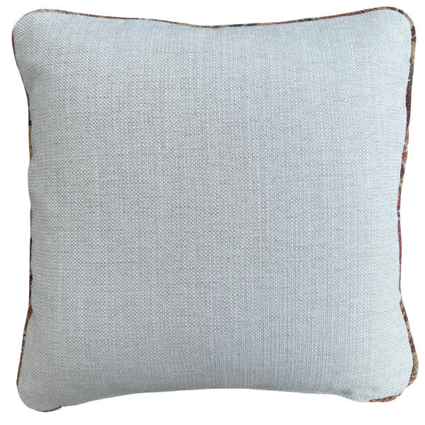 Cashmere Pillow