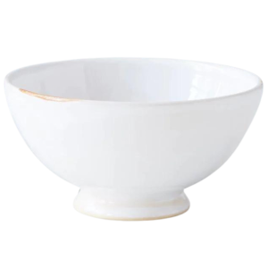 Exposed Edge Tapas Bowl