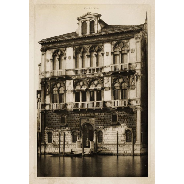 The Merchant Of Venice