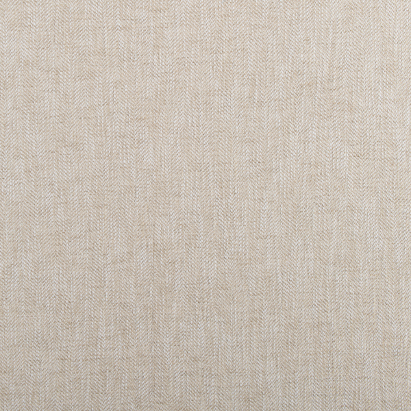 Premium Barrie Chair