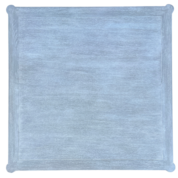 Decorative Eloquence Tresor coffee table