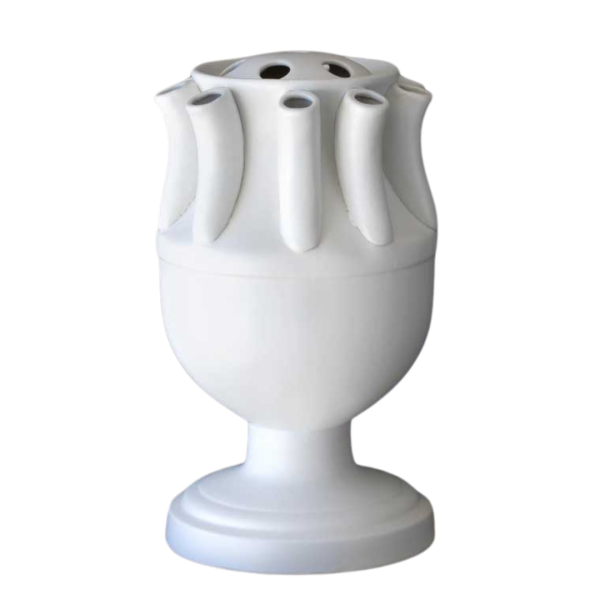 Tulip Vase