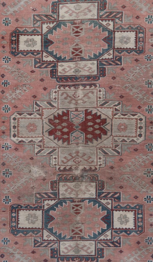 Traditional Florence Turkish floor rug