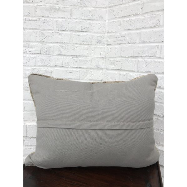 authentic Turkish pillow