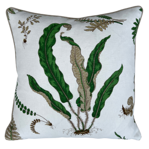 Adeline Pillow