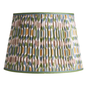 Brooks Lampshade