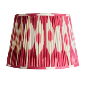 Caroline Lampshade