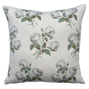 Isabella Pillow