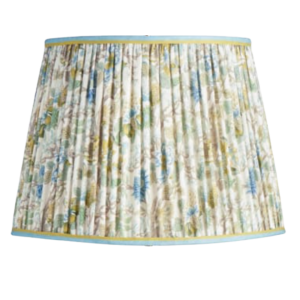 Isla Lampshade