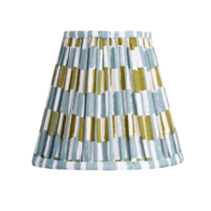 Jacob Lampshade