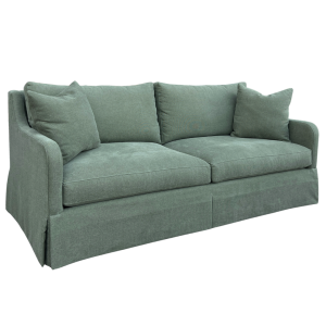CR Laine Julian Sofa