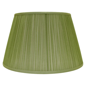 Ella Lampshade