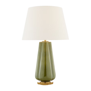 Penelope Table Lamp