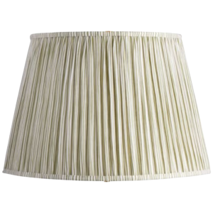 Winnie Lampshade