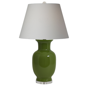 Oliver Table Lamp