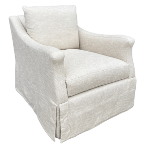 Lee Industries 3711-41 Swivel Chair