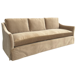 Lee Industries 3511-03 Sofa