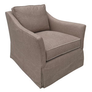 Lee Industries 3511-41 Swivel Chair