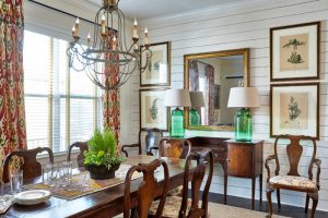 Laura ramsey decorate a room that is timeless by helping in identifying antique furniture styles