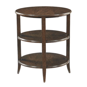 Winston Side Table