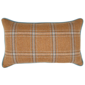 Blackburn Pillow
