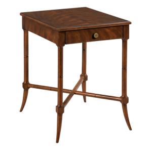 Collins Side Table