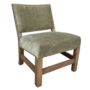 Lee Industries 5478-01 Chair