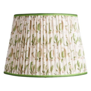 Fern Lampshade 16"