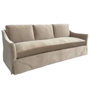 Lee Industries 3511-03 Sofa