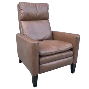 Lee Industries L1274-01R Relaxor