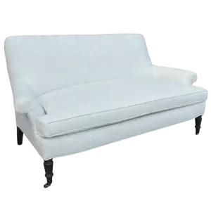 Lee Industries 1009-02 Loveseat