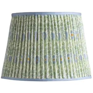 Phoebe Lampshade