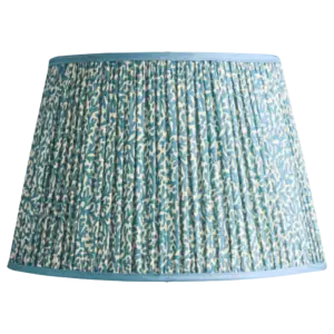 Beau Lampshade