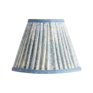 June Lampshade