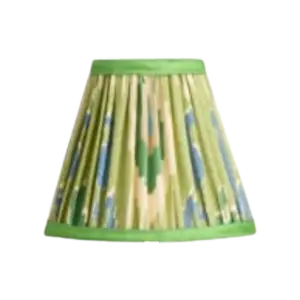 Conrad Lampshade