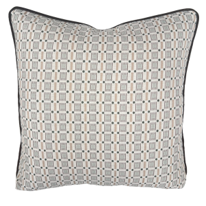 Beckett Pillow