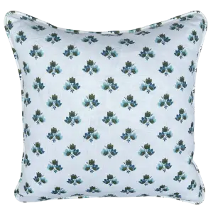 Alice Pillow