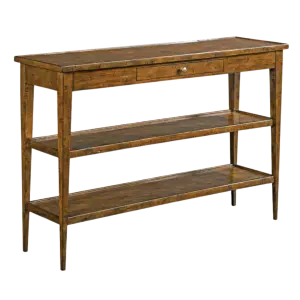 Whitby Console Table