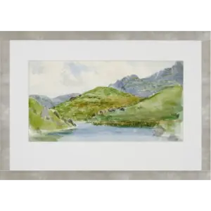 Loch Leven