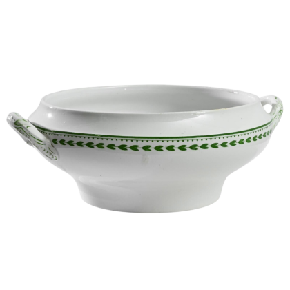 1900s_Boch_Freres_1__10311.png