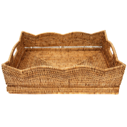 20_Rectangular_Scalloped_Basket_1__80241.png
