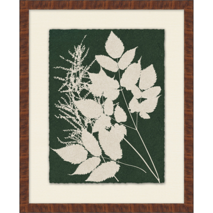 A_New_Leaf_I__20782.png