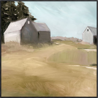 A_Quiet_Place_II__40843.png