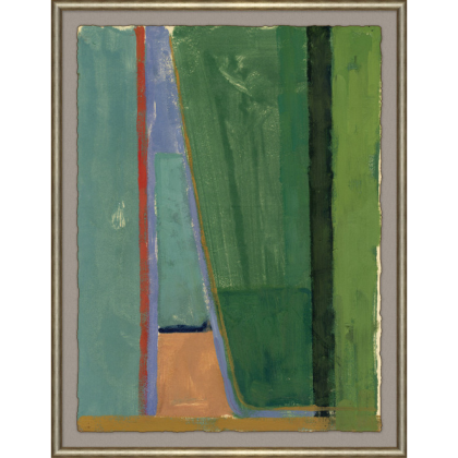 A_Sea_of_Trees_II__28203.png