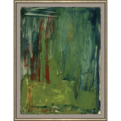 A_Sea_of_Trees_I__27072.png