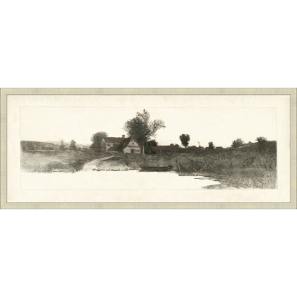 A_Sunday_in_the_Country__52935.png