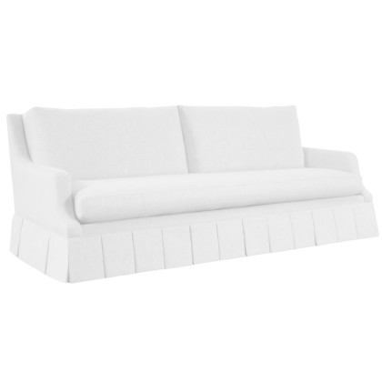 Abingdon_Sofa_1__62730.png