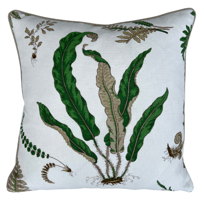 Adeline Pillow