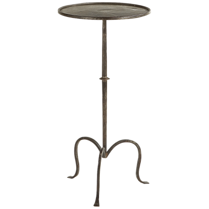 Aged_Iron_Martini_Table__73213.png